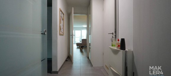 5 Schlafzimmer Stadthaus in Schweinfurt, Germany, Nr. 58057 2