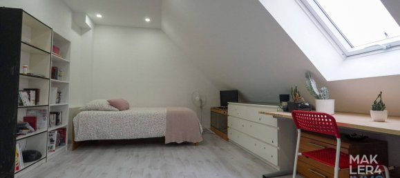 5 Schlafzimmer Stadthaus in Schweinfurt, Germany, Nr. 58057 18