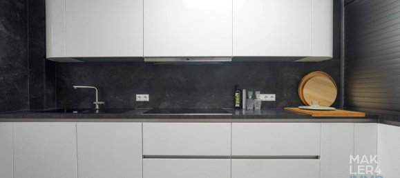 5 Schlafzimmer Stadthaus in Schweinfurt, Germany, Nr. 58057 4