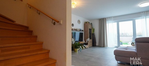 5 Schlafzimmer Stadthaus in Schweinfurt, Germany, Nr. 58057 9