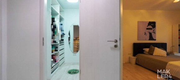 5 Schlafzimmer Stadthaus in Schweinfurt, Germany, Nr. 58057 10