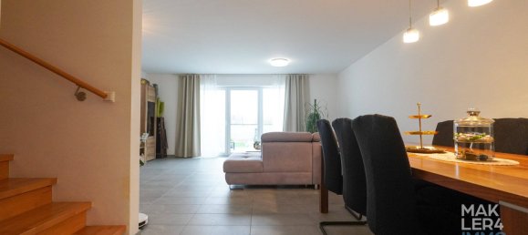 5 Schlafzimmer Stadthaus in Schweinfurt, Germany, Nr. 58057 5