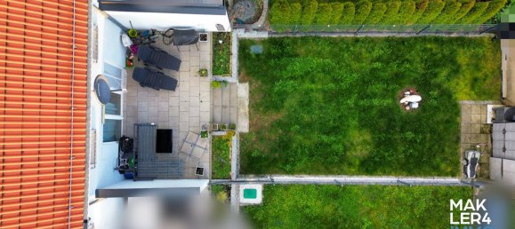 5 Schlafzimmer Stadthaus in Schweinfurt, Germany, Nr. 58057 6