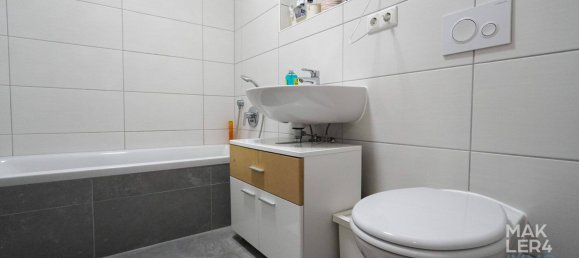 5 Schlafzimmer Stadthaus in Schweinfurt, Germany, Nr. 58057 17