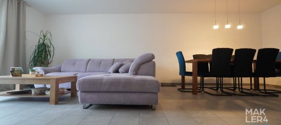 5 Schlafzimmer Stadthaus in Schweinfurt, Germany, Nr. 58057 7