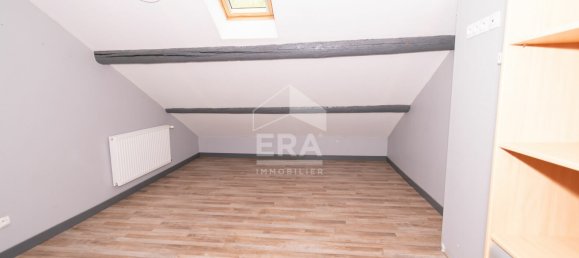 6 bedrooms House in Saulnes, France No. 70727 13