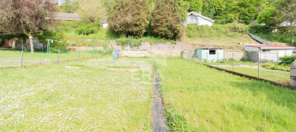 6 bedrooms House in Saulnes, France No. 70727 17