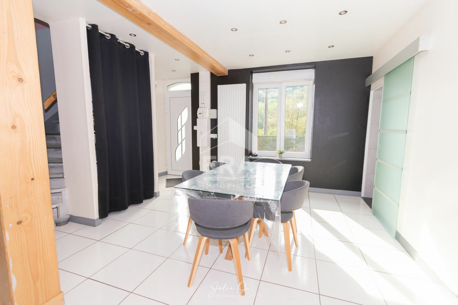 6 bedrooms House in Saulnes, France No. 70727