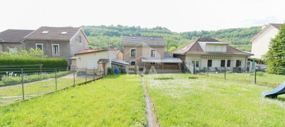 6 bedrooms House in Saulnes, France No. 70727 18