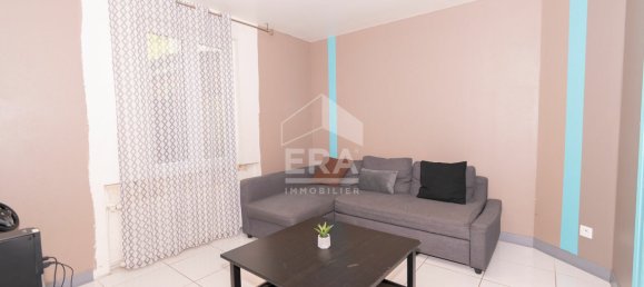 6 bedrooms House in Saulnes, France No. 70727 7