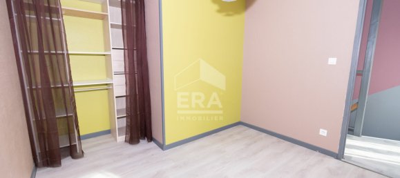 6 bedrooms House in Saulnes, France No. 70727 8