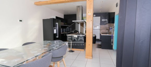 6 bedrooms House in Saulnes, France No. 70727 4