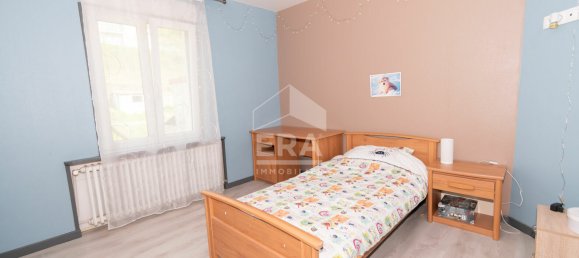 6 bedrooms House in Saulnes, France No. 70727 11