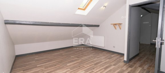 6 bedrooms House in Saulnes, France No. 70727 12