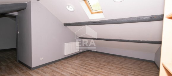 6 bedrooms House in Saulnes, France No. 70727 14