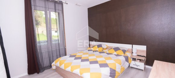 6 bedrooms House in Saulnes, France No. 70727 9