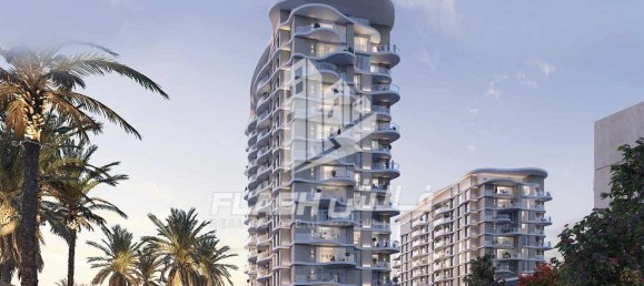 2 chambres Appartement à Mina Al Arab, UAE No. 39364 23