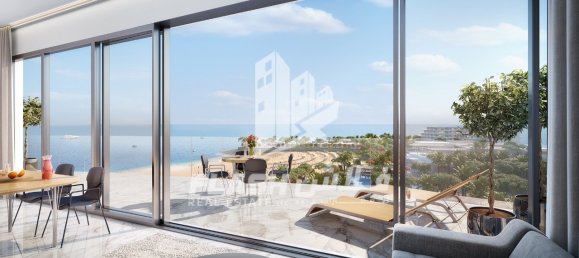 2 chambres Appartement à Mina Al Arab, UAE No. 39364 17