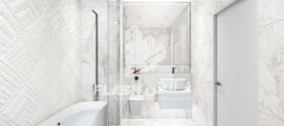 2 chambres Appartement à Mina Al Arab, UAE No. 39364 10