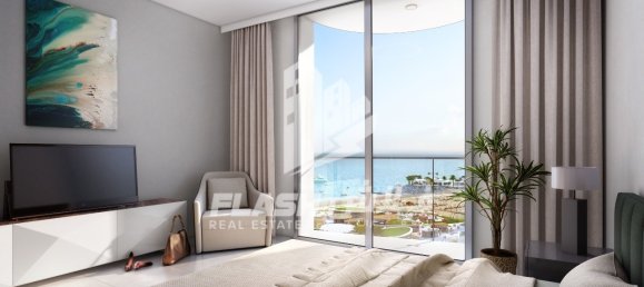 2 chambres Appartement à Mina Al Arab, UAE No. 39364 16