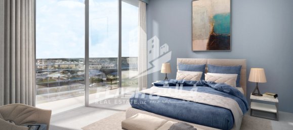 2 chambres Appartement à Mina Al Arab, UAE No. 39364 2