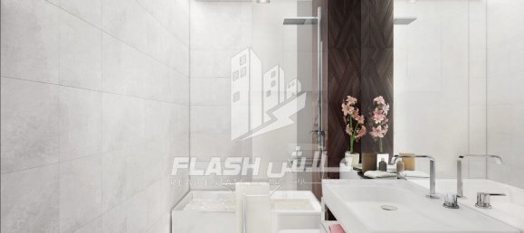 2 chambres Appartement à Mina Al Arab, UAE No. 39364 18