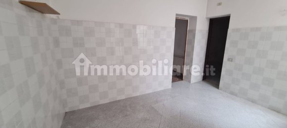 3 غرف نوم فيلا في Castelvetrano, Italy رقم 52189 8