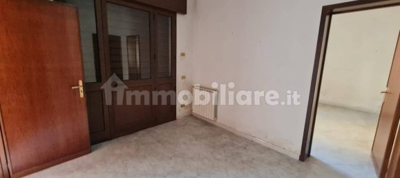 3 غرف نوم فيلا في Castelvetrano, Italy رقم 52189 6