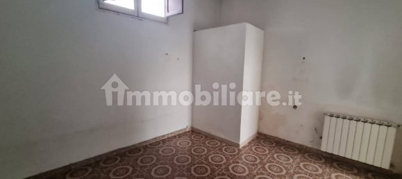 3 غرف نوم فيلا في Castelvetrano, Italy رقم 52189 7