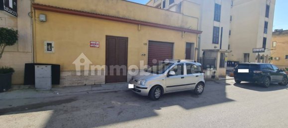 3 غرف نوم فيلا في Castelvetrano, Italy رقم 52189 3