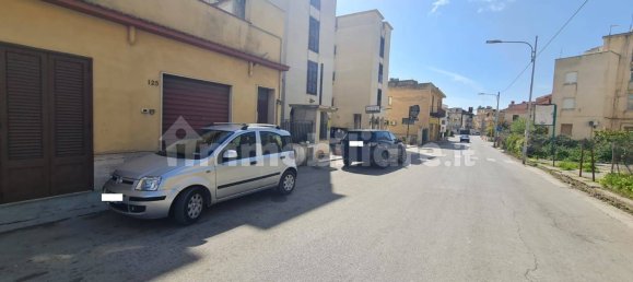 3 غرف نوم فيلا في Castelvetrano, Italy رقم 52189 5