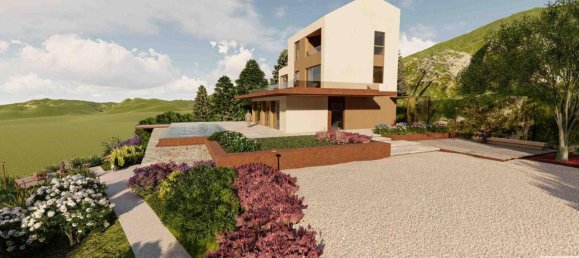 12 rooms Villa in Palermo, Italy No. 37682 26