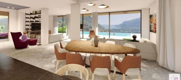 12 rooms Villa in Palermo, Italy No. 37682 9