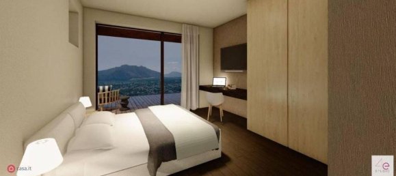 12 rooms Villa in Palermo, Italy No. 37682 25