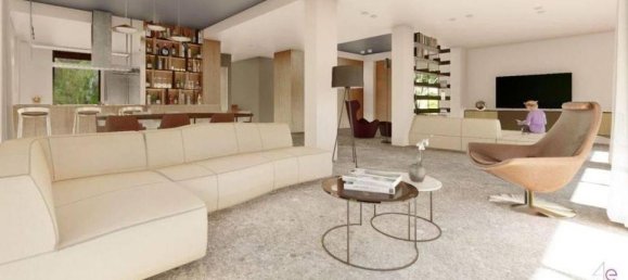 12 rooms Villa in Palermo, Italy No. 37682 7