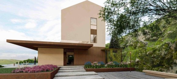 12 rooms Villa in Palermo, Italy No. 37682 24