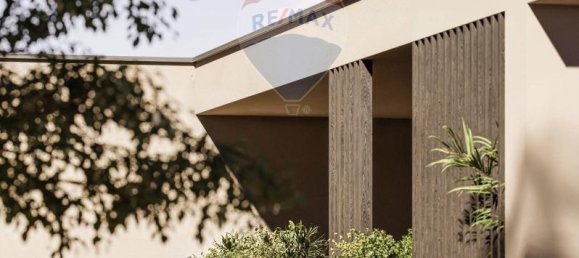 4 rooms Apartment in Vimercate, Italy No. 12792 17