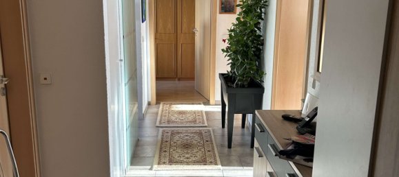 2 Schlafzimmer Wohnung in Rems-Murr-Kreis, Germany, Nr. 20984 2