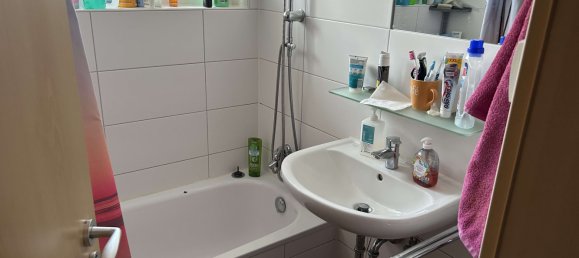 2 Schlafzimmer Wohnung in Rems-Murr-Kreis, Germany, Nr. 20984 4