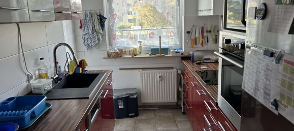 2 Schlafzimmer Wohnung in Rems-Murr-Kreis, Germany, Nr. 20984 3