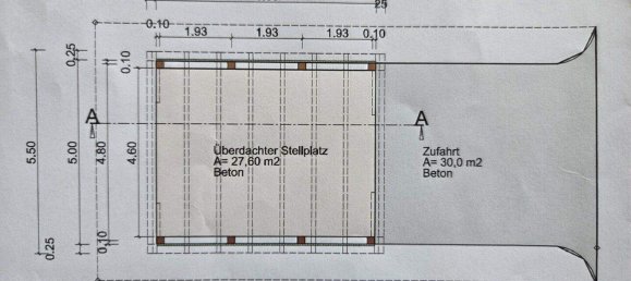 Студия в Штраден, Австрия № 262431 21