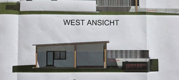 Студия в Штраден, Австрия № 262431 20