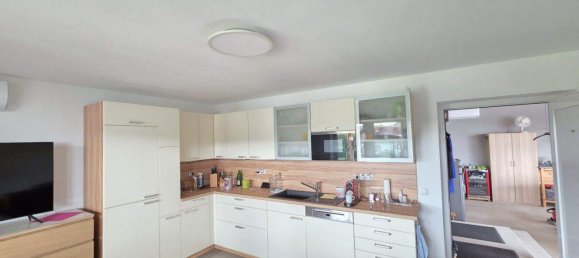 Студия в Штраден, Австрия № 262431 4