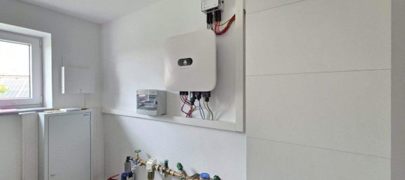 Студия в Штраден, Австрия № 262431 6