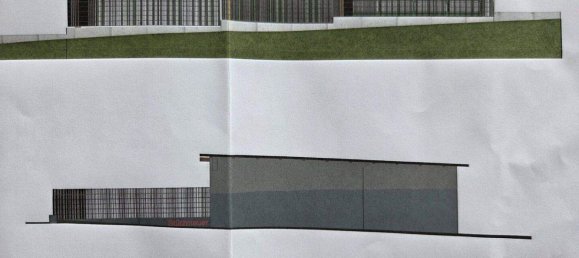 Студия в Штраден, Австрия № 262431 19