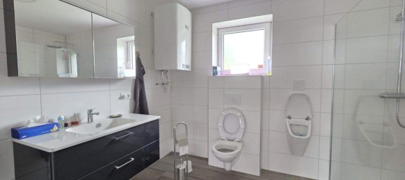 Студия в Штраден, Австрия № 262431 7