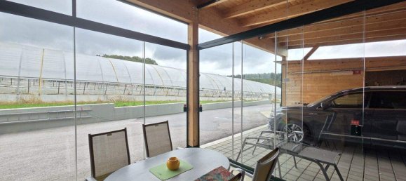 Студия в Штраден, Австрия № 262431 8