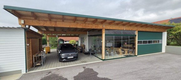 Студия в Штраден, Австрия № 262431 17