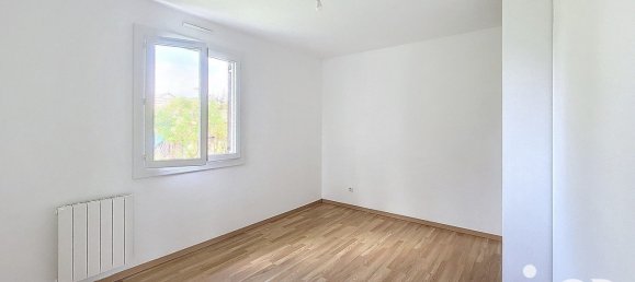 Casa T2 em Auvilliers-en-Gatinais, France N.º 259765 7