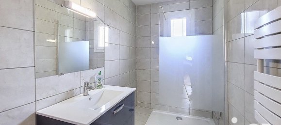 Casa T2 em Auvilliers-en-Gatinais, France N.º 259765 5